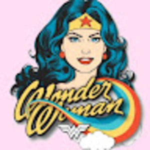 Meet your Posher, Rainbow